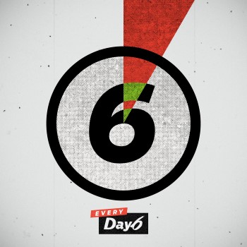 Every%20DAY6%20January_cover.jpg